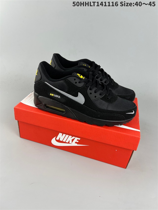 women air max 90 shoes 2022-12-9-121
